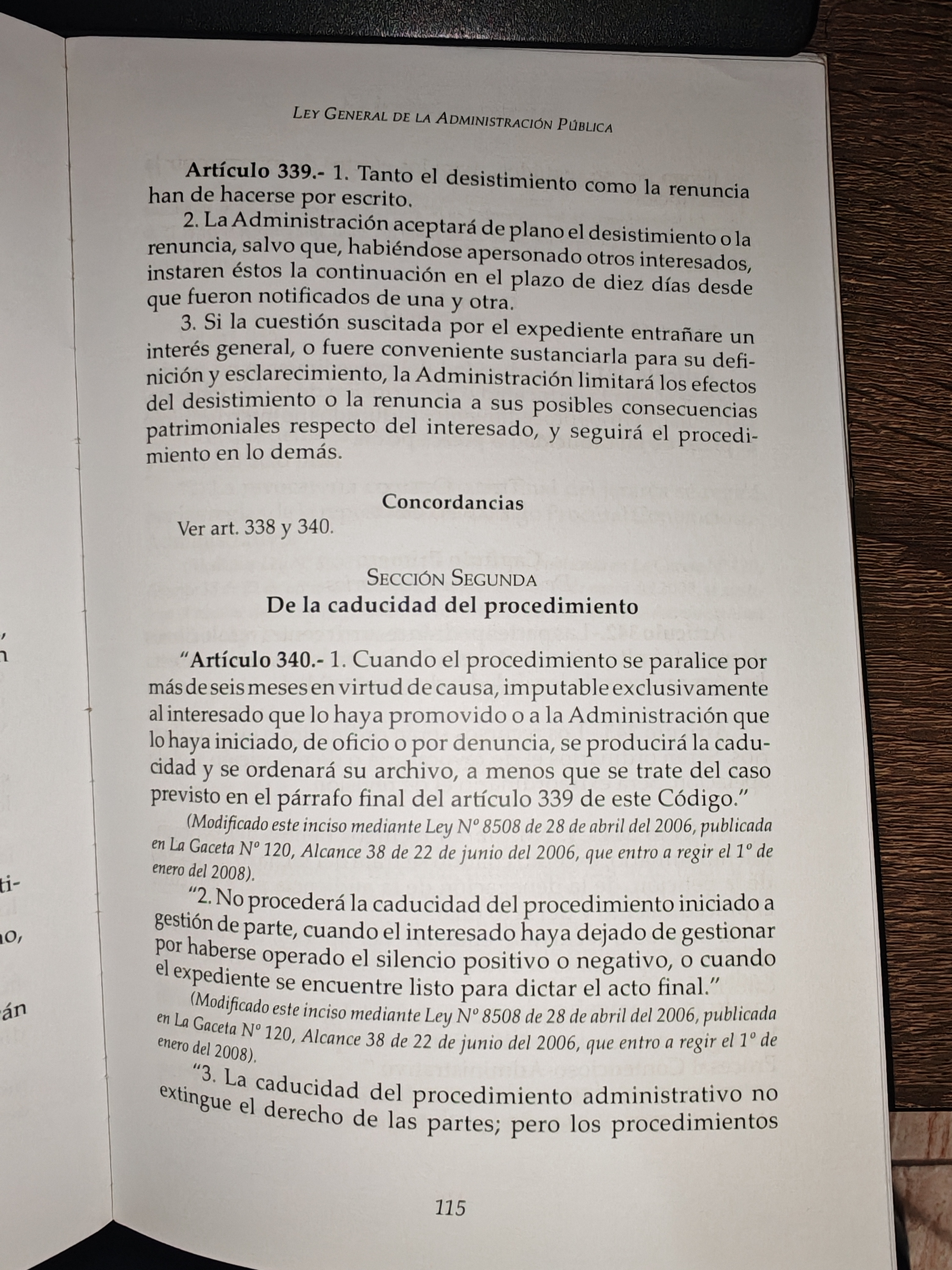 115.jpg